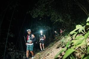 BIB: 
                            <button type="button" onclick="openModal(28118465)" class="btn btn-primary btn-sm float-right btn-popup" data-toggle="modal" data-target=".modal-high-quality">
                        <i class="fas fa-shopping-cart"></i> Add to Cart
                    </button>
                                            <button type="button" onclick="isThisMe(28118465, true)" class="btn btn-success btn-sm float-right btn-popup btn-isme hidden" data-toggle="tooltip" data-placement="bottom" title="นี่คือรูปของคุณใช่ไหม คลิกที่นี่เพื่อเอาเข้าอัลบั้ม">
                        <i class="fas fa-plus"></i> Add to album
                    </button>
                    <button type="button" onclick="isThisMe(28118465, false)" class="btn btn-warning btn-sm float-right btn-popup btn-isnotme hidden">
                        <i class="fas fa-ban"></i> Remove from album
                    </button>